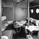 Illustration for article titled What International Air Travel Was Like in the 1930s